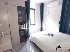 微信图片_20240512095443