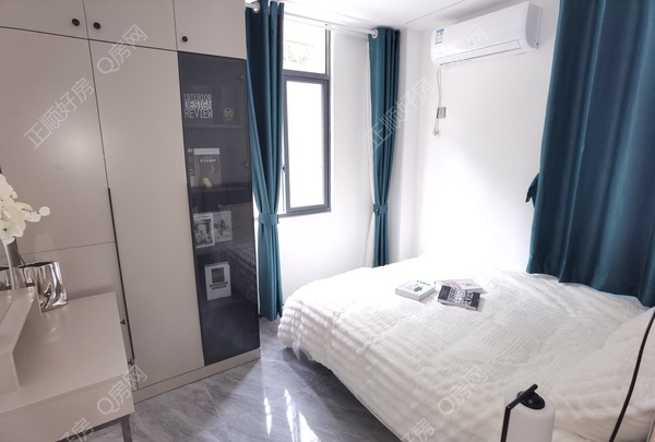 微信图片_20240512095443