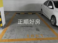 5fa16fb745a8cc7af7cd7d663424fa5
