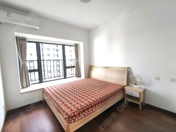 tmpimage