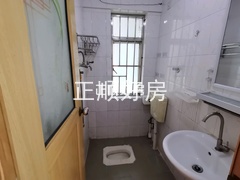 tmpimage.jpgtmpimage