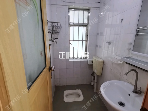 tmpimage.jpgtmpimage