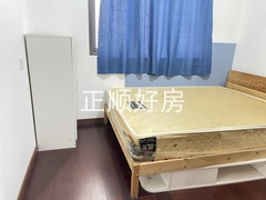微信图片_20250426093438