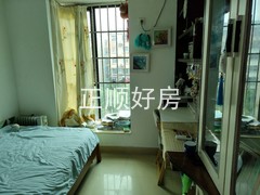 tmpimage