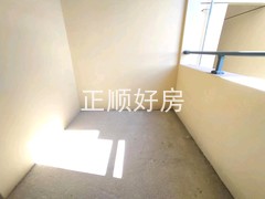 儿童房
