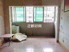 house_img