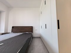 IMG_20260809_092456