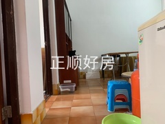 tmpimage