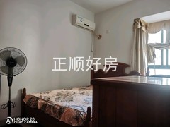 tmpimage