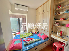 tmpimage.jpgtmpimage