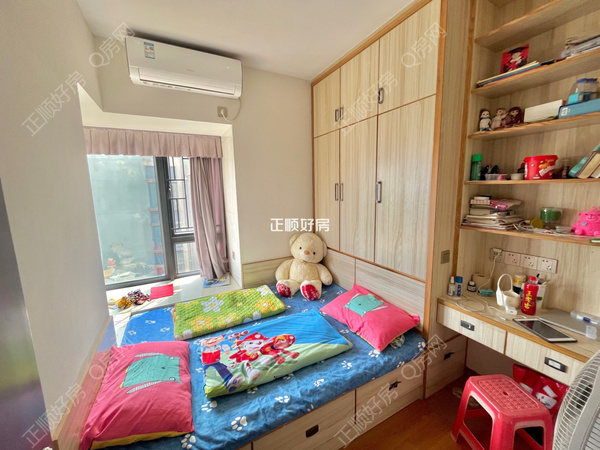 tmpimage.jpgtmpimage