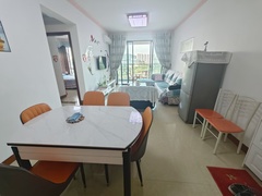 微信图片_20251124094326_102_4