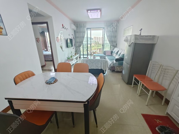 微信图片_20251124094326_102_4