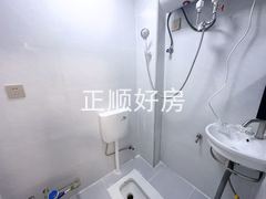 微信图片_20240924185213