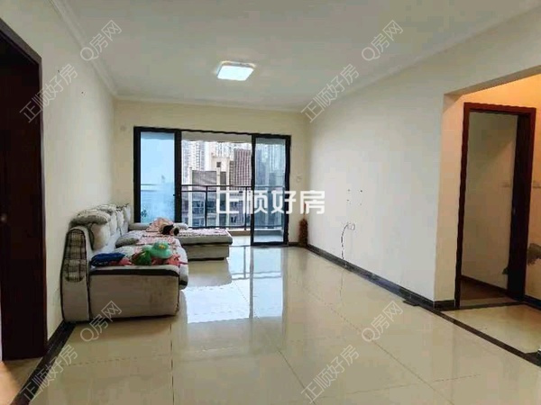 tmpimage.jpgtmpimage