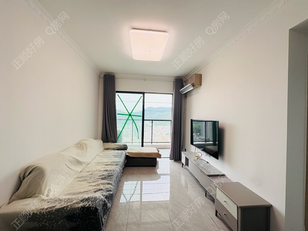 VR看房