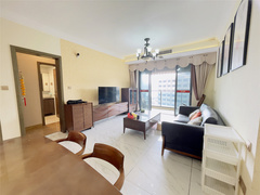 微信图片_20260318144726_327_106