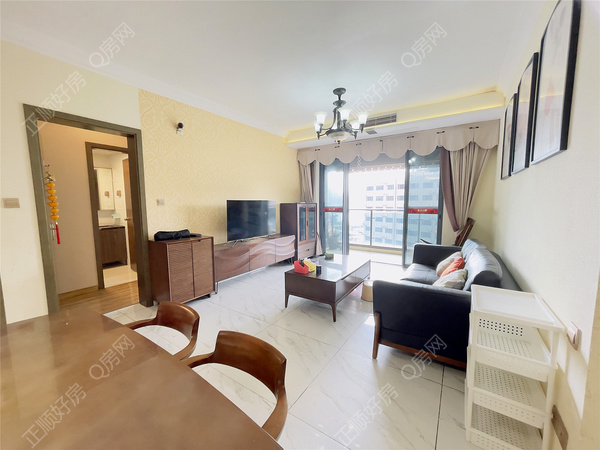 微信图片_20260318144726_327_106