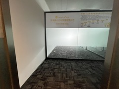 微信图片_20260611123622_249_56