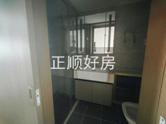 tmpimage