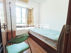 卧室