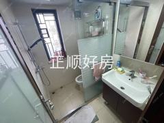 a394cf41f6324cd49e05b64559868460