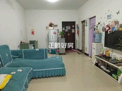 house_img