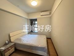 微信图片_20240602195920