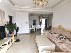 house_img