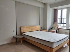 微信图片_20230512110824