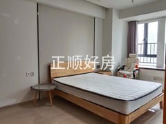 微信图片_20230512110824