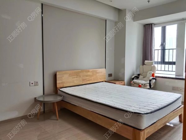 微信图片_20230512110824