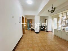 微信图片_20240902165033