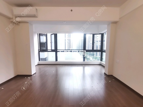 tmpimage.jpgtmpimage