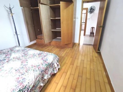 微信图片_20240218183613