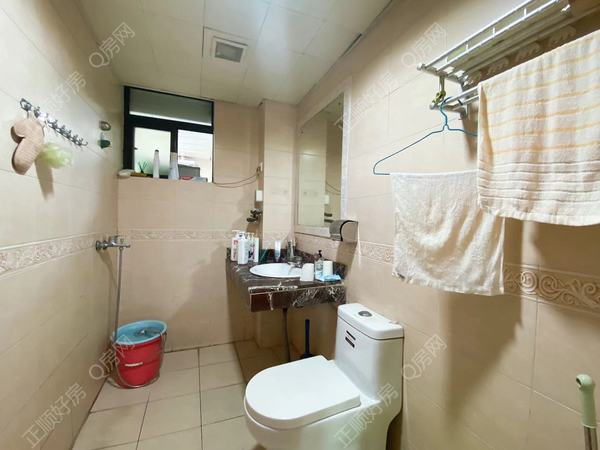 微信图片_20240511105155