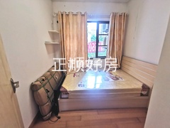 tmpimage.jpgtmpimage