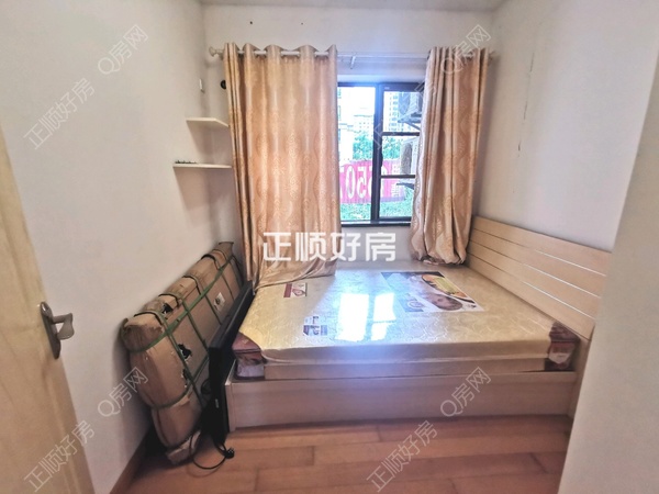 tmpimage.jpgtmpimage