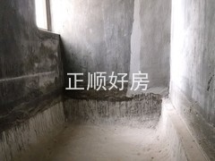 tmpimage