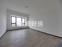 主卧
