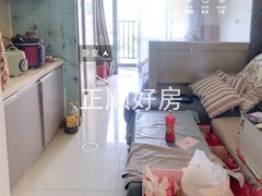 厨房