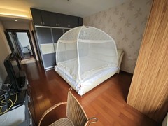 tmpimage