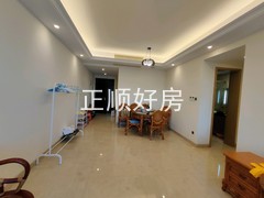 餐厅
