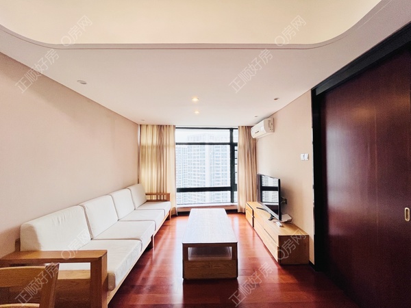 VR看房