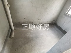 tmpimage