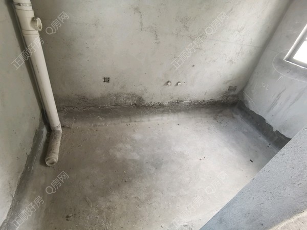 tmpimage