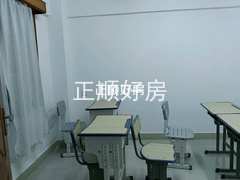 主卧