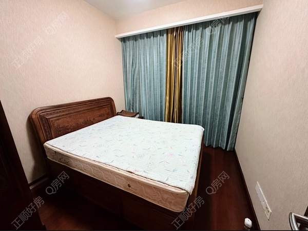 tmpimage