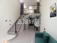 微信图片_20240301151008