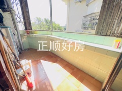 d307d114d35e46d5a7f705487a44219d